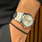 GREYWOOD SIGNATURE WATCH