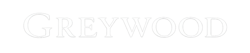 GREYWOOD
