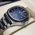 GREYWOOD NAUTILUS DELUXE