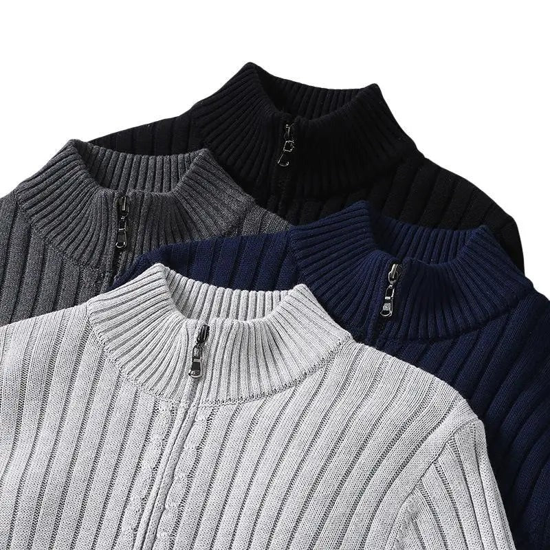 Sweater Collection