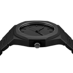 GREYWOOD MINIMALIST WATCH