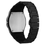 GREYWOOD MINIMALIST WATCH