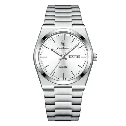 GREYWOOD SIGNATURE WATCH
